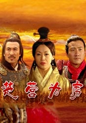 最好的最新中文字幕8